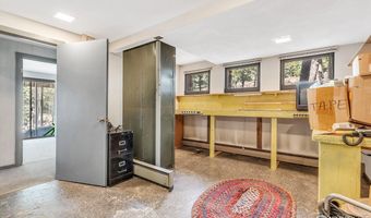 5566 Sugarloaf Rd, Boulder, CO 80302