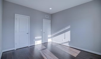 23098 SULLIVANS COVE Sq, Brambleton, VA 20148
