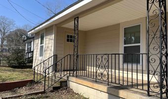 519 Thomas St, Anderson, SC 29624