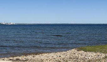 1205 Partridge Point Rd, Alpena, MI 49707