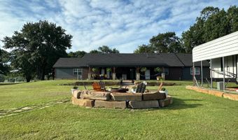 39160 US HWY 70, Bennington, OK 74723