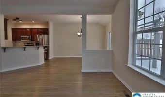 311 McNair Dr, Allen, PA 18067