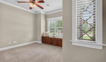5619 Nottingham Pl, Bartlesville, OK 74006