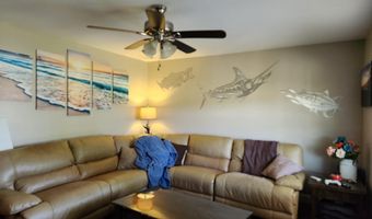 28380 BEAVER DAM BRANCH Rd, Laurel, DE 19956