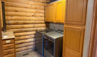 601 Sunrise Cir, Bassett, NE 68714