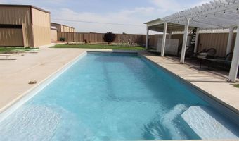 27 W Compress Rd, Artesia, NM 88210
