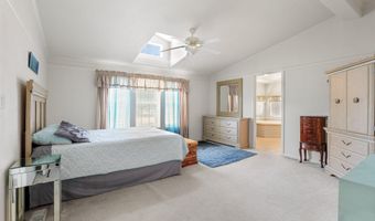 6742 A US 64, Bloomfield, NM 87413