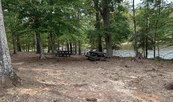 0 Little Saluda Ln, Batesburg, SC 29006