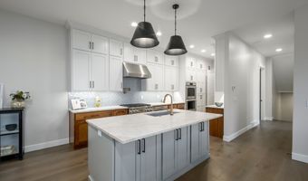 250 S MAIN St 7, Alpine, UT 84004