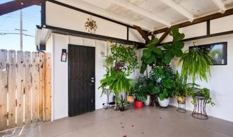 628 San Miguel St, Spring Valley, CA 91977