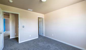 6521 Blue Springs Rd, Casper, WY 82604