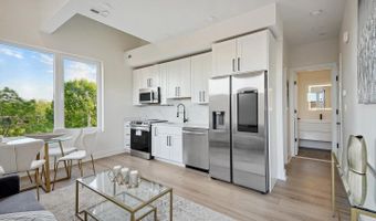 1307 LONGFELLOW St NW #10, Washington, DC 20011