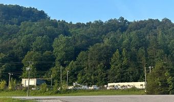 3647 US 23, Banner, KY 41603