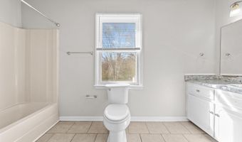 22225 Howard St, Athens, AL 35613