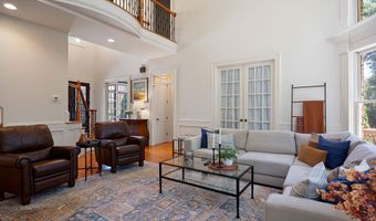 3066 Haynes Trl, Alpharetta, GA 30022