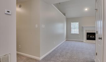 3650 Crawfordville Dr, Augusta, GA 30909