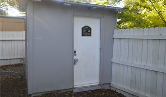 13111 Sierra Hwy, Agua Dulce, CA 91390