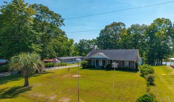 141 Stoudenmire Dr, Cameron, SC 29030