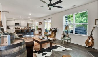 12263 Bull Run, Birchwood, TN 37308