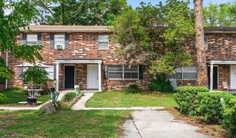 1508 JORDAN St, Atlantic Beach, FL 32233