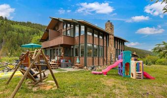 136 LANCE Ln 2, Breckenridge, CO 80424
