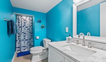 123 Westwood Rd, Asheville, NC 28804