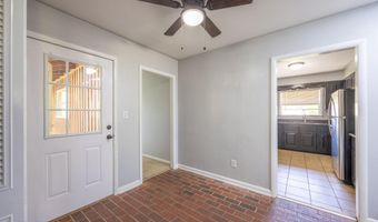 414 Guille St, Athens, TN 37303
