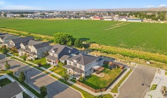 1911 Walter Creek Blvd, Billings, MT 59101