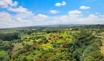 155 Manawai Unit B Pl, Haiku, HI 96708