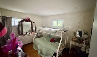 1466 S GOVERNORS Ave, Dover, DE 19904