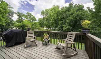 802 6TH Ave, Alabaster, AL 35007