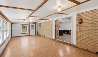 2417 N County Road 810, Alvarado, TX 76009