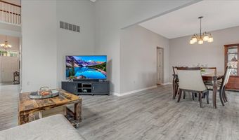 358 Lenape Trl, Allentown, PA 18104