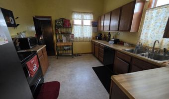 306 E Monroe St, Alexandria, IN 46001