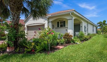 2190 Summersweet Dr, Alva, FL 33920