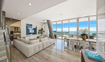 2675 S Bayshore Dr 1103S, Miami, FL 33133