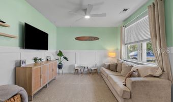 2308 Blakers Blvd, Bluffton, SC 29909