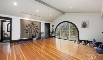 200 N 8th, Buhl, ID 83316