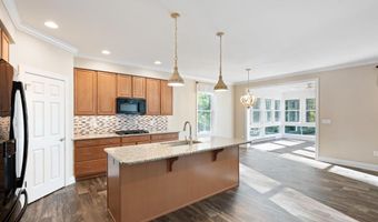 91 LEXIE Ct, Dover, DE 19904