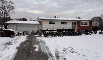 6 BABETTE Ct, Baltimore, MD 21208