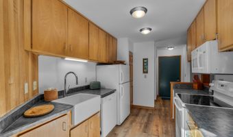 13620 VETCH, Black Butte Ranch, OR 97759
