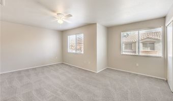 1453 Rothwell Ct 1, Las Vegas, NV 89102