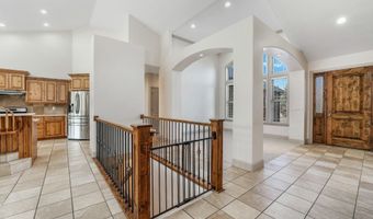 15117 S 2700 W, Bluffdale, UT 84065