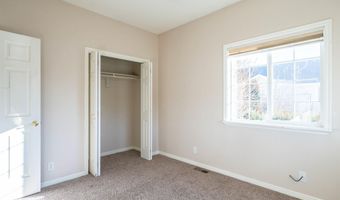 431 Pratt Pl, Burley, ID 83318