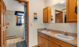 713 VT Route 12, Berlin, VT 05663