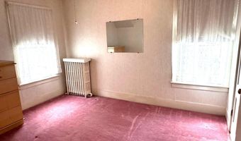 418 High St, Berlin, NH 03570