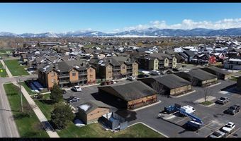 4635 Bembrick St 1B, Bozeman, MT 59718