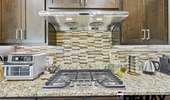 108 Stillwater Dr, Cody, WY 82414