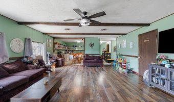 1302 Valley Ave, Ava, MO 65608