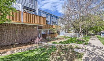 1111 Maxwell Ave 238, Boulder, CO 80304